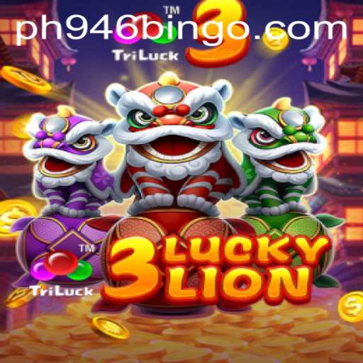 Discovering the Intriguing World of 3LUCKYLION