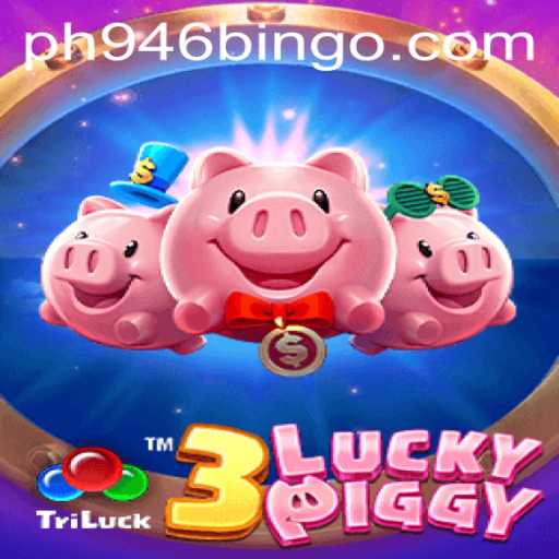 Exploring the Exciting World of 3LUCKYPIGGY