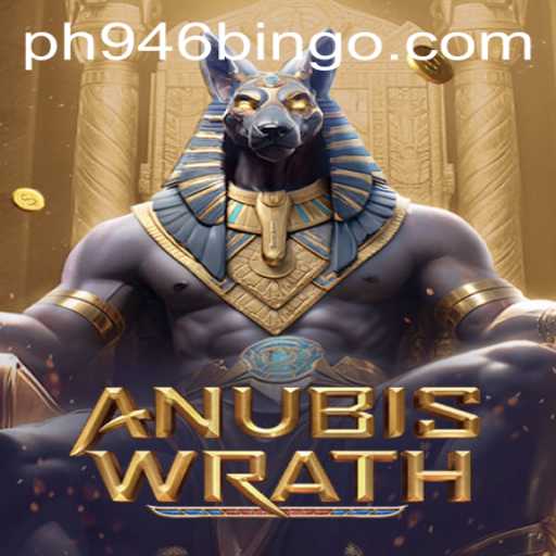 AnubisWrath: A New Age of Digital Adventure