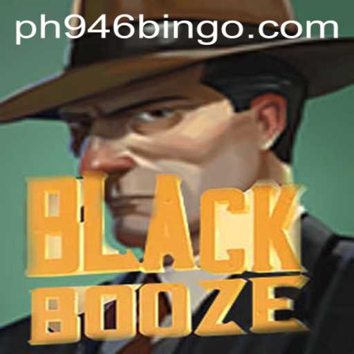 Unveiling BlackBooze: A Thrilling New Adventure in Gaming