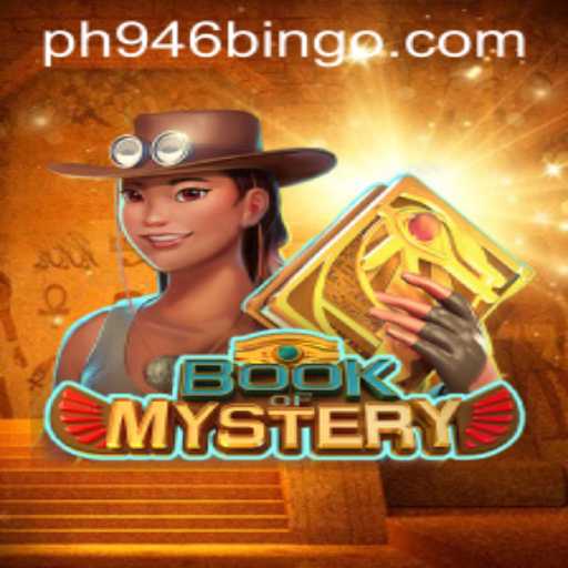 Exploring the Enigmatic World of 'BookofMystery' - The Latest Gaming Sensation