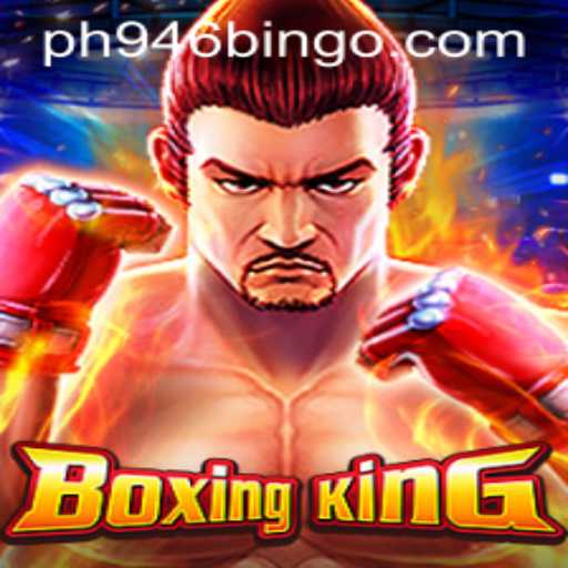 BoxingKing: A Comprehensive Guide to the Ultimate Boxing Game