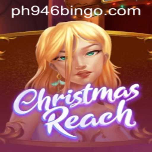 Exploring the Enchanting World of ChristmasReach: The Ultimate Holiday Adventure