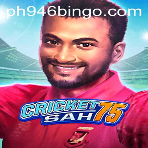 CricketSah75: A Revolutionary Twist on the Classic Game