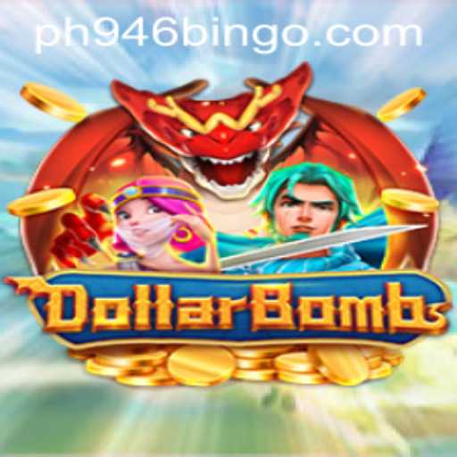 DollarBombs: A Thrilling New Experience in Gaming