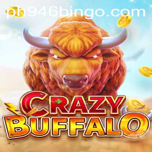 The Exciting World of CRAZYBUFFALO