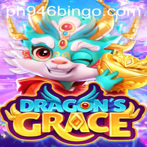 Explore the World of DragonsGrace