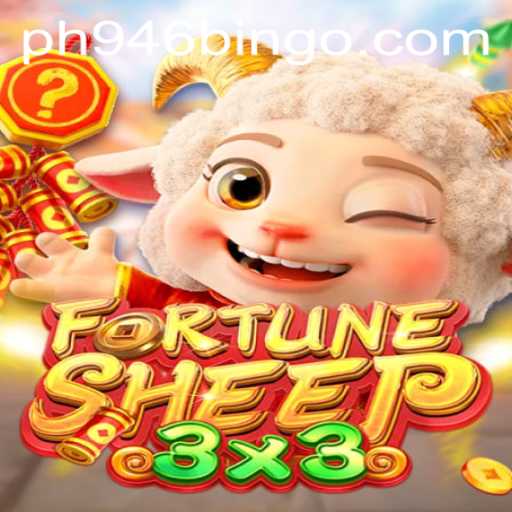 FortuneSheep: The Exciting World of Strategy and Luck