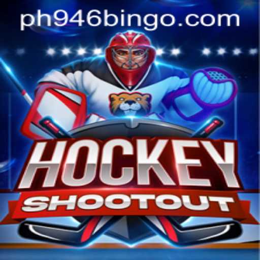 HockeyShootout Game Features and Rules