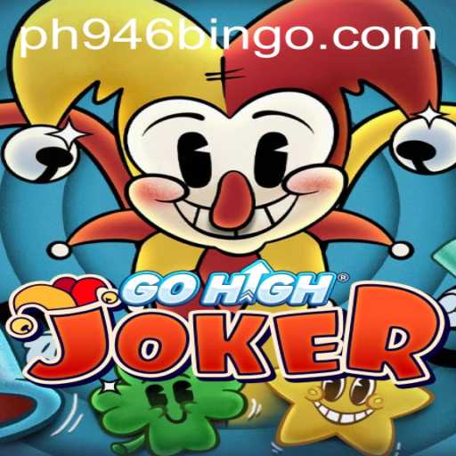 GoHighJoker Game Experience