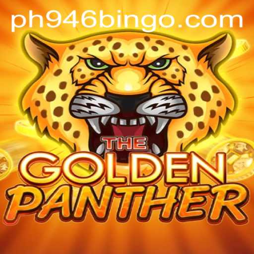Unveiling the Adventure of Golden Panther