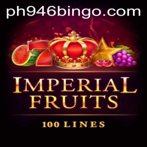 Explore the Exciting World of ImperialFruits100