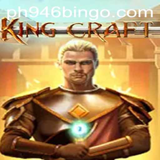 Unveiling KingcraftMenomin: A Comprehensive Journey Through Its Enchanting World