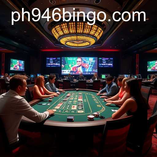 poker heads-up um contra um