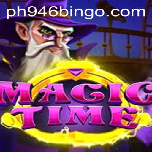 Unveiling MagicTime: A New Gaming Phenomenon with Infinite Possibilities