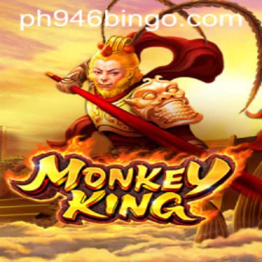 Unlocking the Mysteries of MonkeyKing: A Journey into Enchantment and Strategy