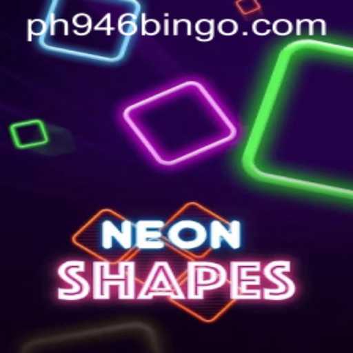 Discover the Exciting World of NeonShapes: A Comprehensive Overview