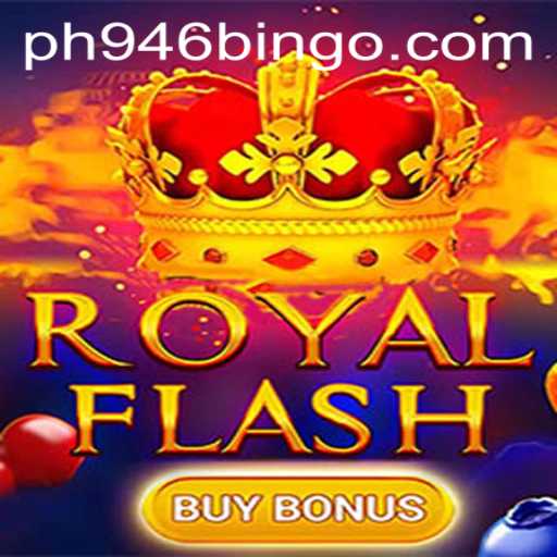 Discover the Thrills of RoyalFlashBuyBonus: A New Era of Digital Gaming