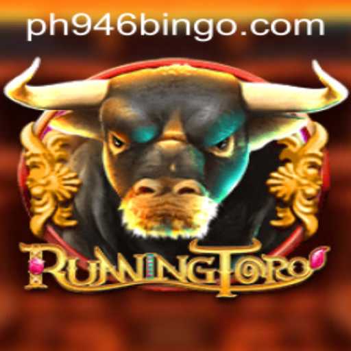 RunningToro: A Thrilling Journey in the World of Adventure Gaming