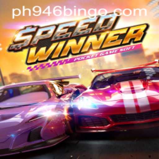 Discover the Thrills of SpeedWinner: An Exciting Adventure Awaits