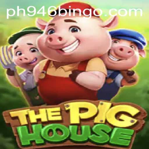 Exploring the Thrills of ThePigHouse: A Revolutionary Gaming Experience