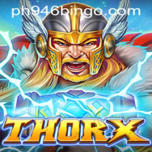 Unveiling ThorX: A Journey Into the World of Myth and Strategy