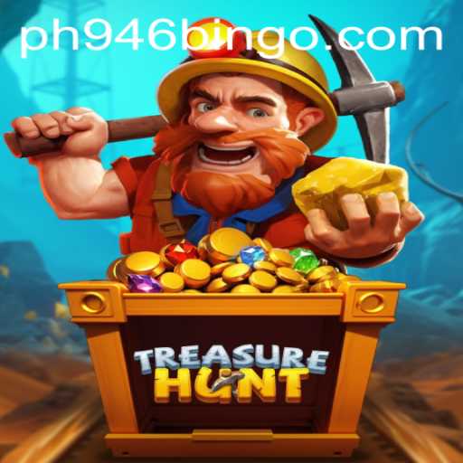 Unveiling the Adventure: Discover the World of TreasureHunt