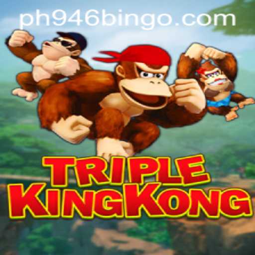 Unleashing Adventure with TripleKingKong: A New Gaming Phenomenon