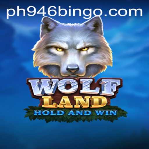 Exploring the Intriguing World of WolfLand: A New Gaming Adventure