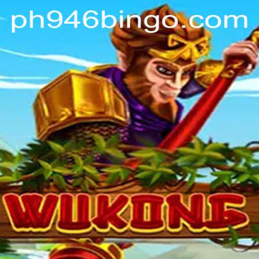 Wukong: An Epic Adventure Unveiled